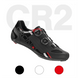 Chaussures Crono CR2-17 - Peloton GP