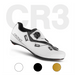 Chaussures Crono CR3-24 Composit - Peloton GP