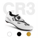 Chaussures Crono CR3-24 Composit - Peloton GP