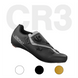 Chaussures Crono CR3-24 Composit - Peloton GP