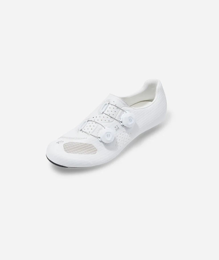 Chaussures route M3 AIR - QUOC - Peloton GP