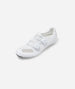Chaussures route M3 AIR - QUOC - Peloton GP