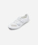 Chaussures route M3 AIR - QUOC - Peloton GP