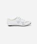 Chaussures route M3 AIR - QUOC - Peloton GP