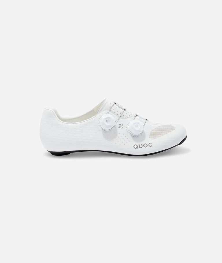 Chaussures route M3 AIR - QUOC - Peloton GP