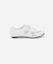 Chaussures route M3 AIR - QUOC - Peloton GP
