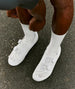 Chaussures route M3 AIR - QUOC - Peloton GP