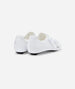 Chaussures route M3 AIR - QUOC - Peloton GP
