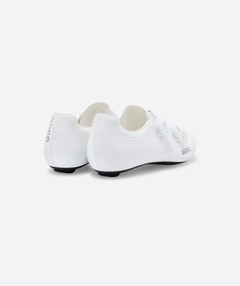 Chaussures route M3 AIR - QUOC - Peloton GP