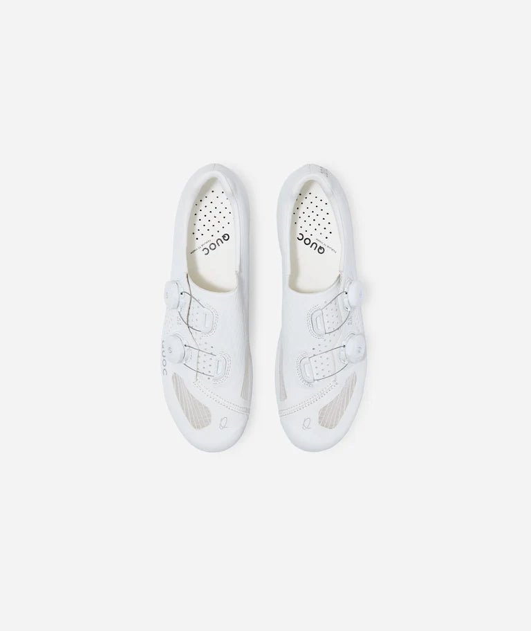 Chaussures route M3 AIR - QUOC - Peloton GP