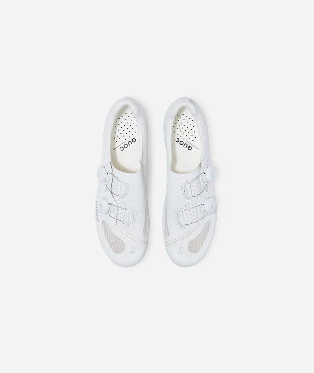 Chaussures route M3 AIR - QUOC - Peloton GP