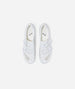 Chaussures route M3 AIR - QUOC - Peloton GP