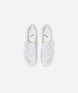 Chaussures route M3 AIR - QUOC - Peloton GP