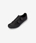 Chaussures route MONO II noir - QUOC - Peloton GP