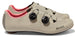 Chaussures route MONO II - QUOC - Peloton GP