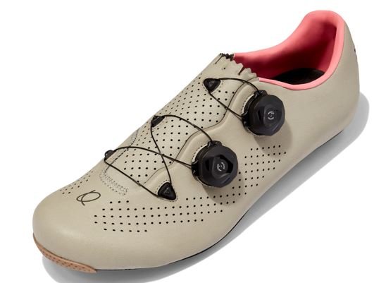 Chaussures route MONO II - QUOC - Peloton GP