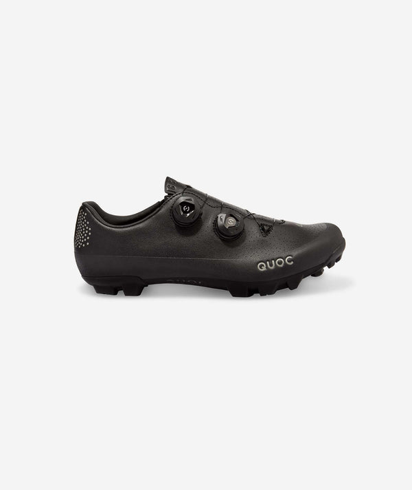 Chaussures VTT Grand Tourer XC - QUOC - Peloton GP
