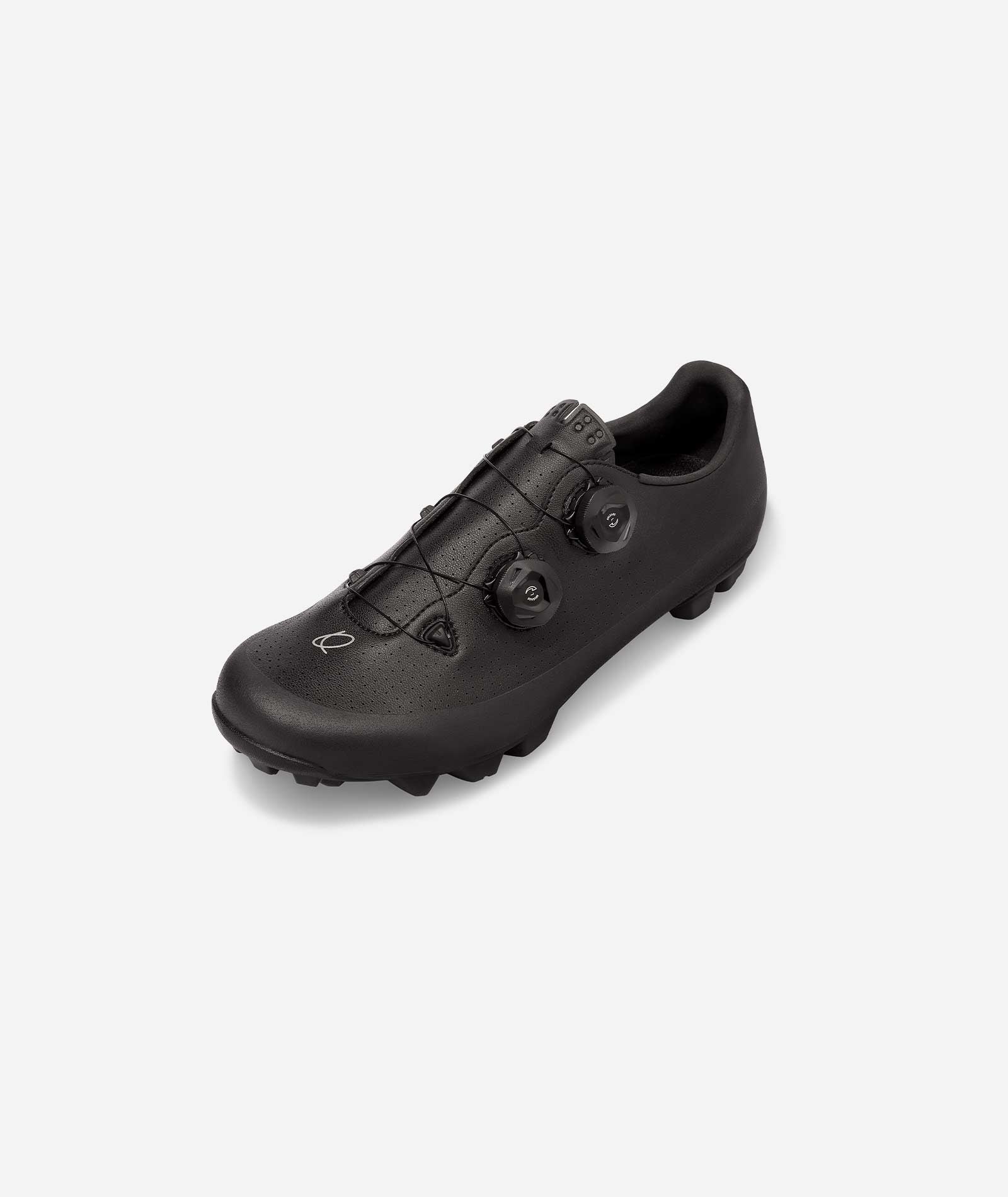 Chaussures VTT Grand Tourer XC - QUOC - Peloton GP