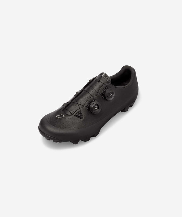 Chaussures VTT Grand Tourer XC - QUOC - Peloton GP