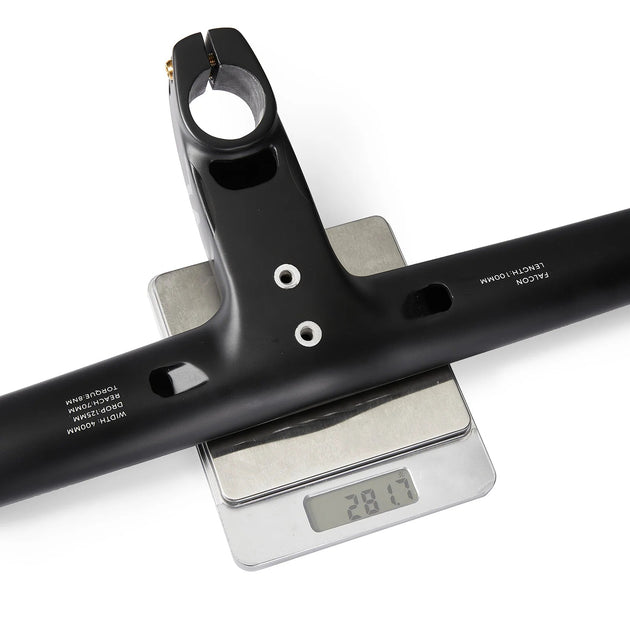 Cintre Avian Falcon II - Peloton GP