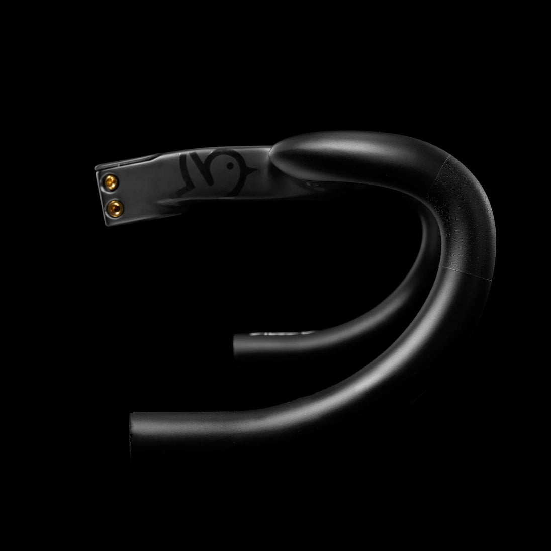 Cintre Avian Falcon II - Peloton GP