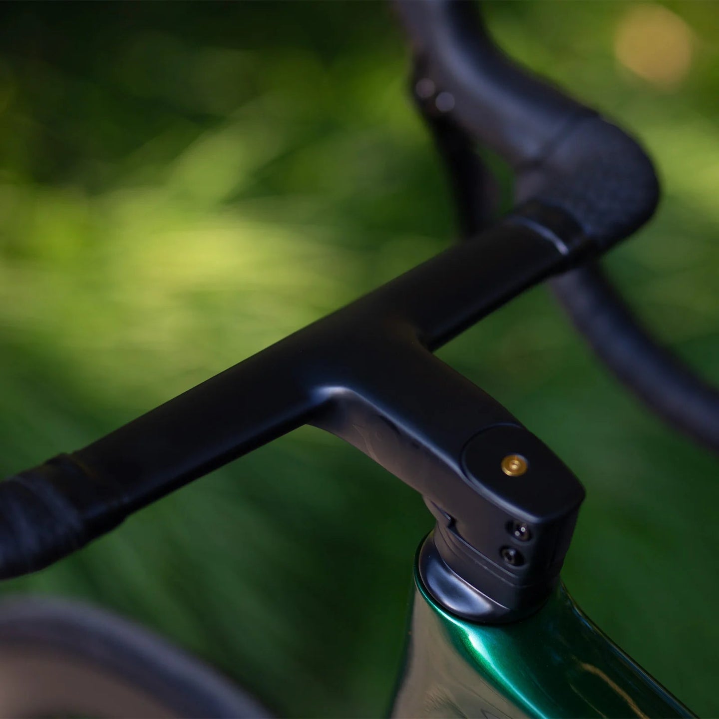 Cintre Avian Falcon II - Peloton GP