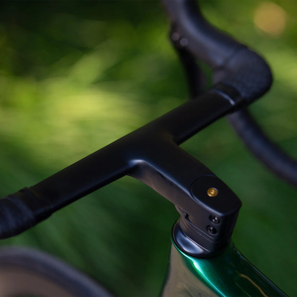 Cintre Avian Falcon II - Peloton GP