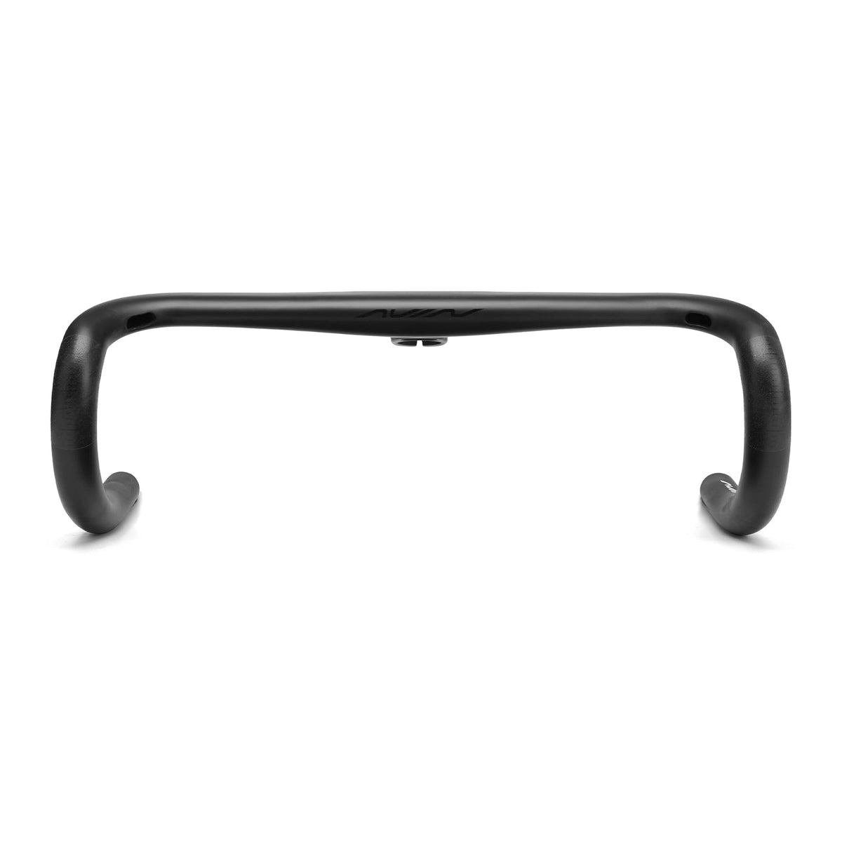 Cintre Falcon III - Peloton GP