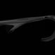 Cintre Falcon III - Peloton GP