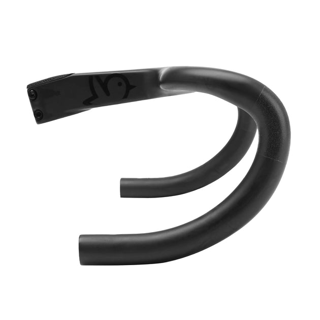 Cintre Falcon III - Peloton GP