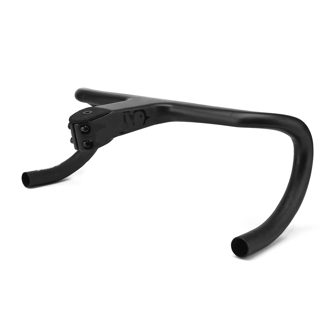 Cintre Falcon III - Peloton GP