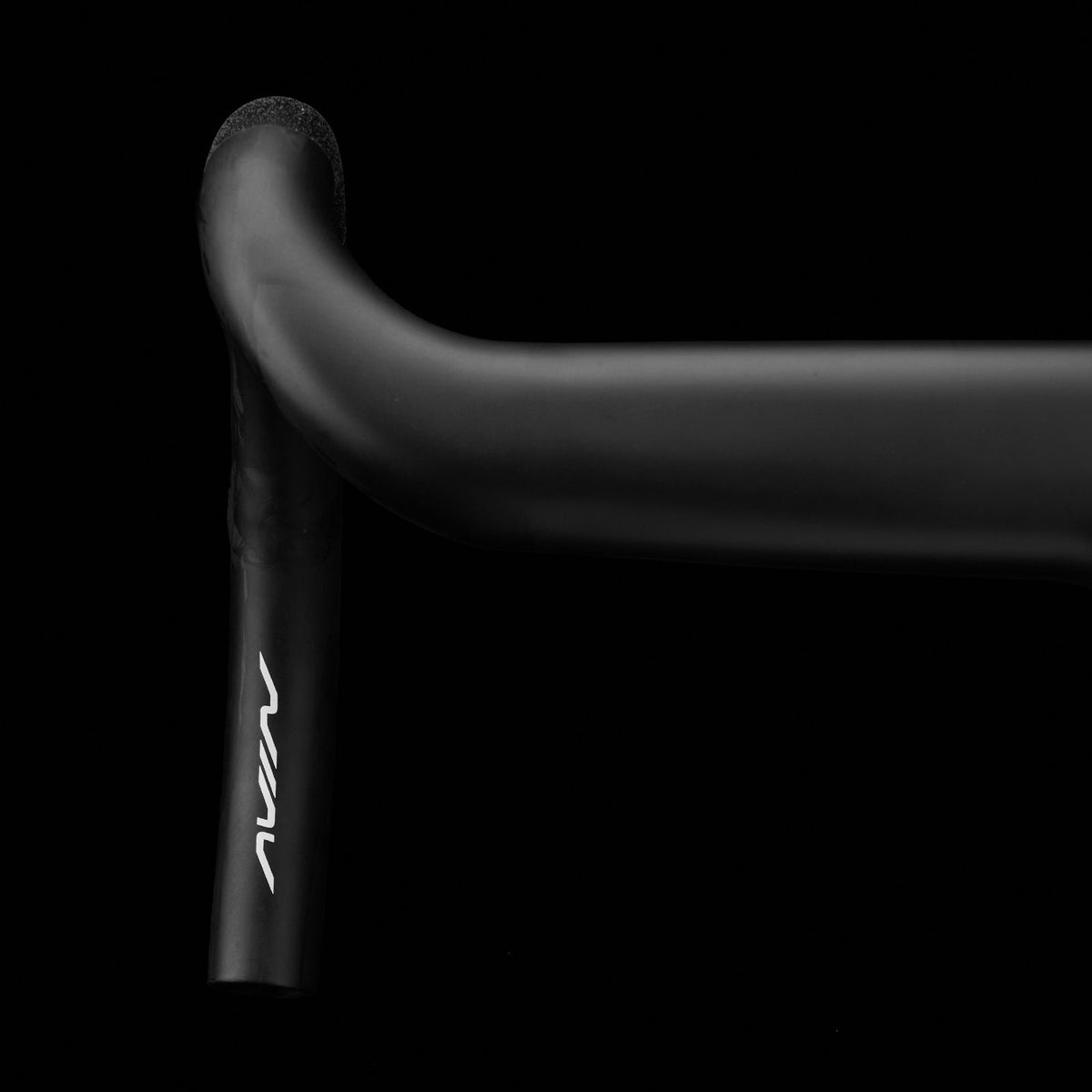 Cintre Falcon III - Peloton GP