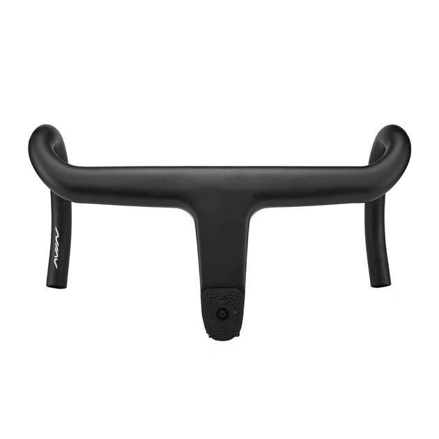 Cintre Falcon III - Peloton GP