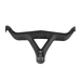 Cintre intégré carbone CRW Works HB S5 Cervélo S5 - Peloton GP