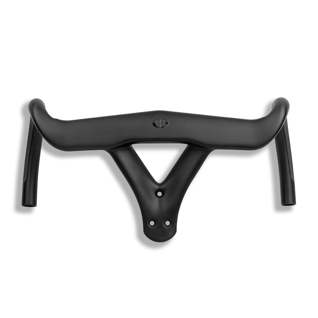 Cintre intégré carbone CRW Works HB S5 Cervélo S5 - Peloton GP