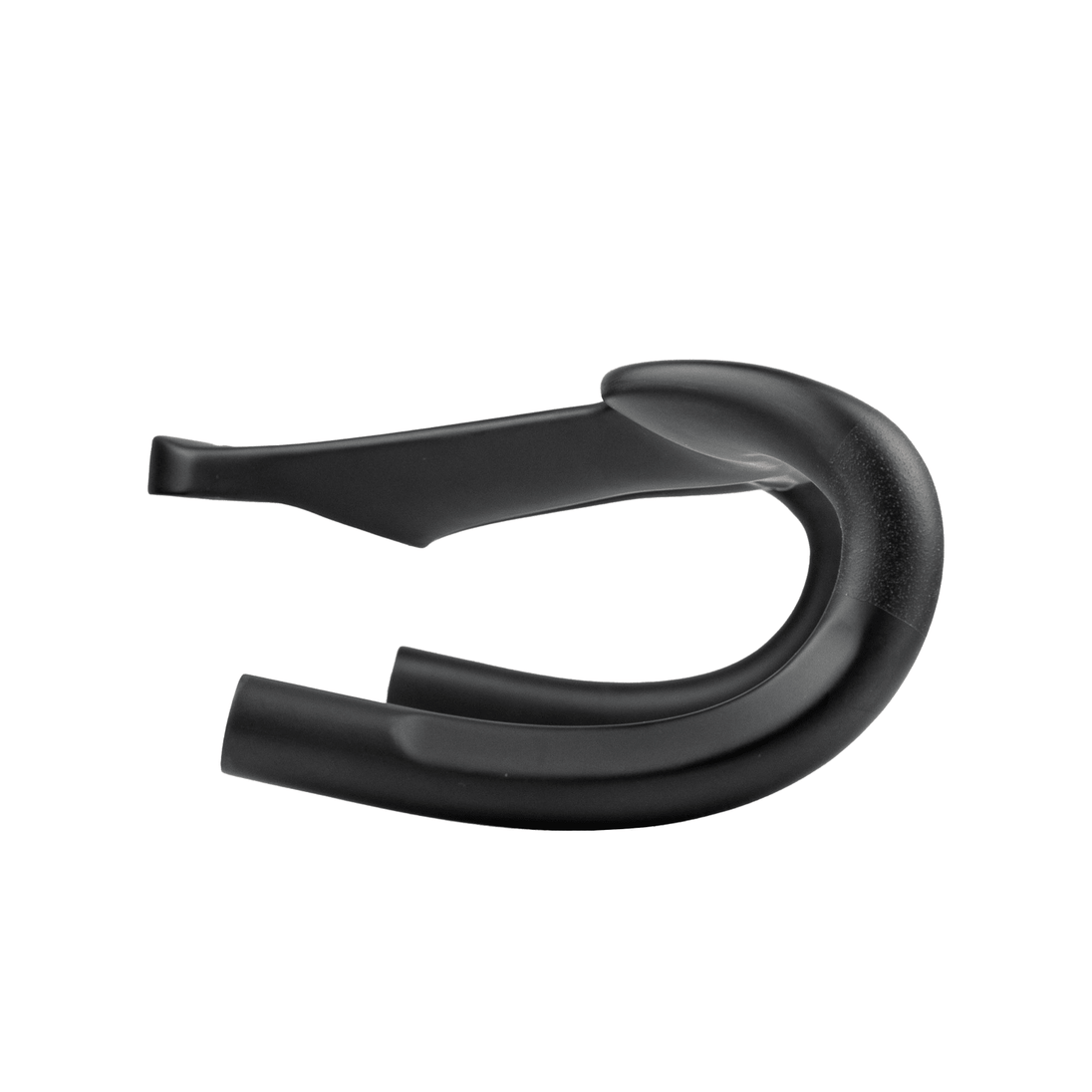 Cintre intégré carbone CRW Works HB S5 Cervélo S5 - Peloton GP