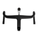 Cintre intégré carbone CRW Works HB01 - Peloton GP