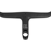 Cintre intégré carbone CRW Works HB01 - Peloton GP
