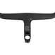 Cintre intégré carbone CRW Works HB01 - Peloton GP