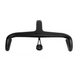 Cintre intégré carbone CRW Works HB01 - Peloton GP
