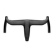 Cintre intégré carbone CRW Works HB02 - Peloton GP