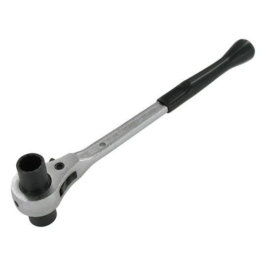 Clé Pro VAR Vis & Écrous Pédalier 14 x 15 mm - Peloton GP