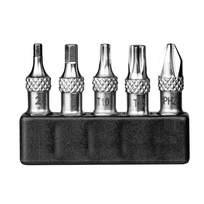 Clé Ratchet Y - Speed Topeak 3 - en - 1 20Nm 4/5mm - Peloton GP