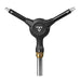 Clé Ratchet Y - Speed Topeak 3 - en - 1 20Nm 4/5mm - Peloton GP
