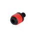 Zéfal Adaptateur Valve Tubeless Standard vers Clik Valve