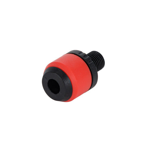 Zéfal Adaptateur Valve Tubeless Standard vers Clik Valve