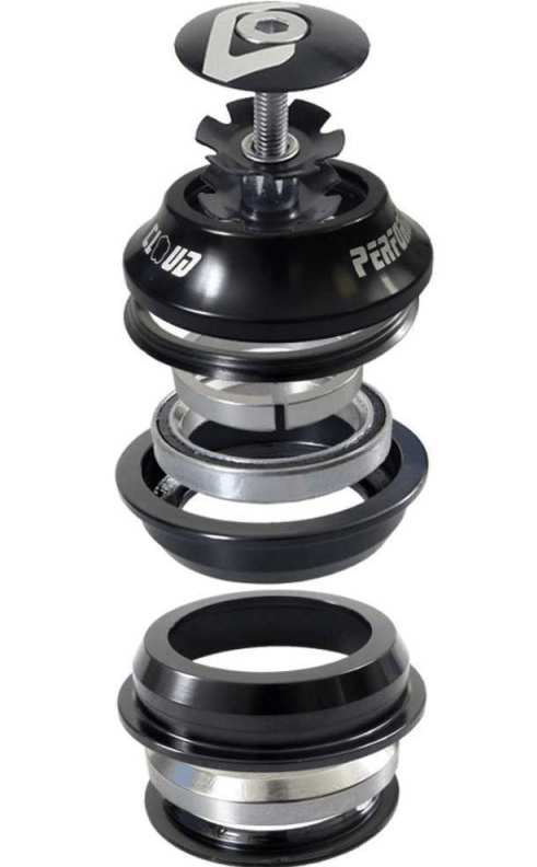 CLOUD PERFORM JEU DE DIRECTION F1 - ZS44/28.6 | ZS44/30 - Peloton GP