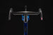 Cockipit SEKA Gladius GR - Peloton GP