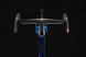 Cockipit SEKA Gladius GR - Peloton GP