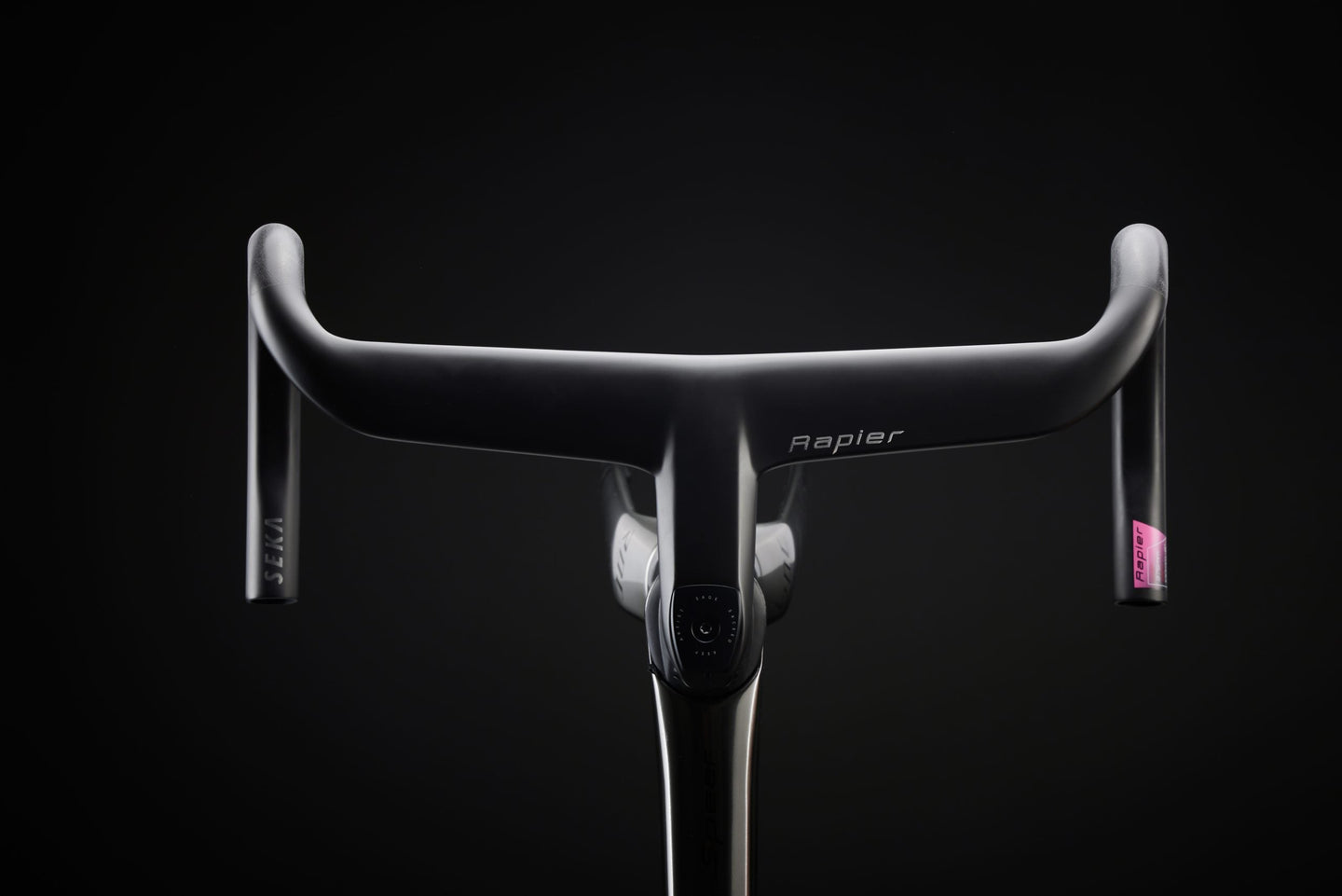 Cockipit SEKA RAPIER - Peloton GP